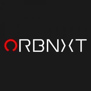 Orbnxt Official