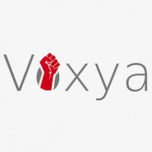 Voxya Consumer Forum