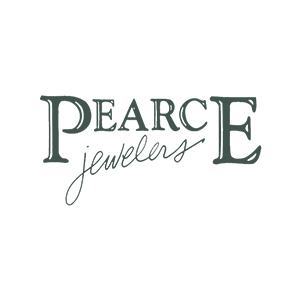 Pearce Jewelers