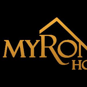 Myron Homes