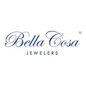 Bellacosa Jewelrs